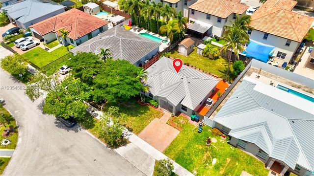 24636 SW 114th Court, Homestead, FL 33032