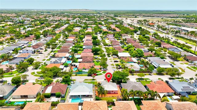 24636 SW 114th Court, Homestead, FL 33032