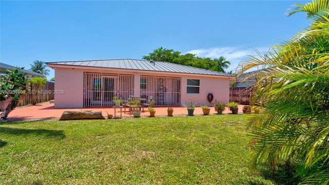 24636 SW 114th Court, Homestead, FL 33032