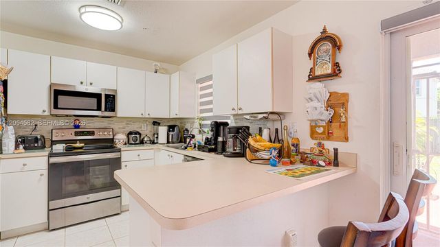 24636 SW 114th Court, Homestead, FL 33032