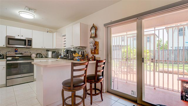 24636 SW 114th Court, Homestead, FL 33032
