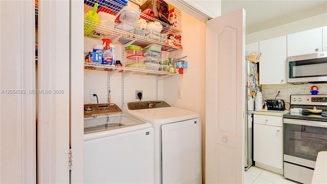 24636 SW 114th Court, Homestead, FL 33032