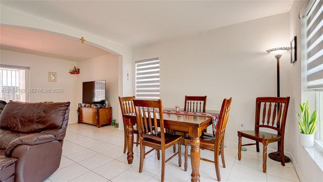 24636 SW 114th Court, Homestead, FL 33032