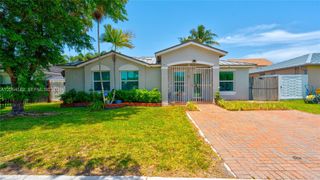 24636 SW 114th Court, Homestead, FL 33032
