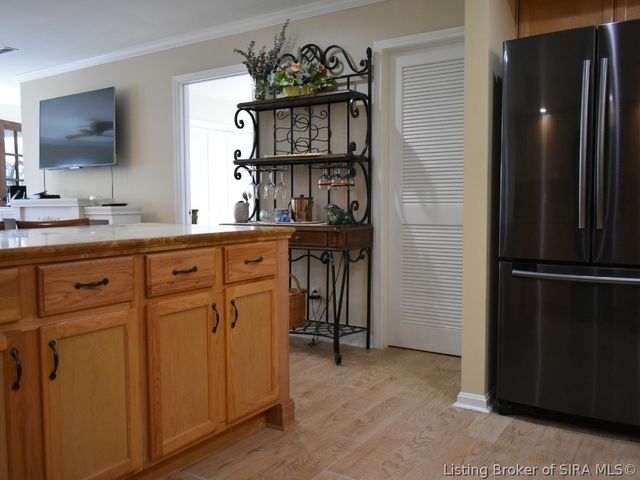33 Abby Chase, Jeffersonville, IN 47130