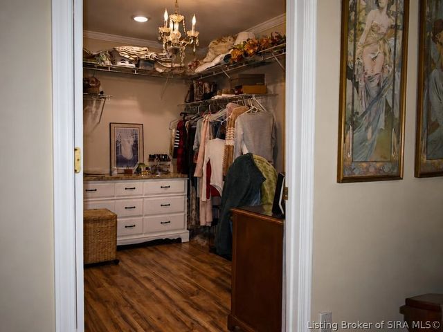33 Abby Chase, Jeffersonville, IN 47130