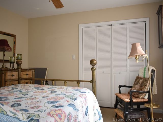 33 Abby Chase, Jeffersonville, IN 47130