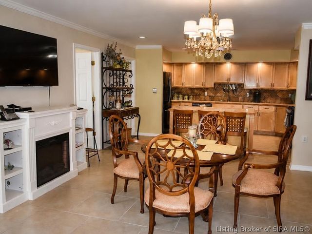 33 Abby Chase, Jeffersonville, IN 47130