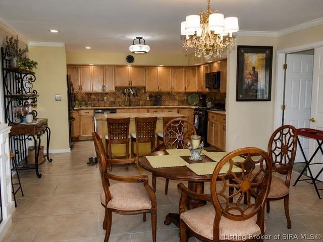33 Abby Chase, Jeffersonville, IN 47130