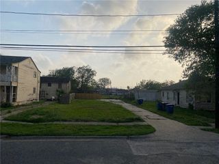 1725 15th St, Corpus Christi, TX 78404