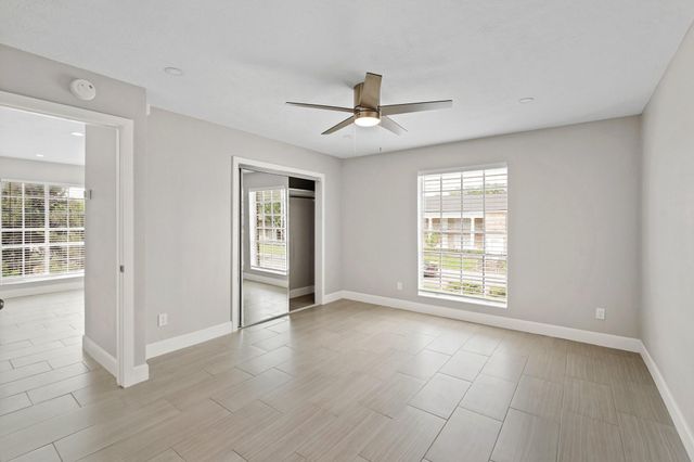 2101 Fountain View Drive 2 8, Houston, TX 77057