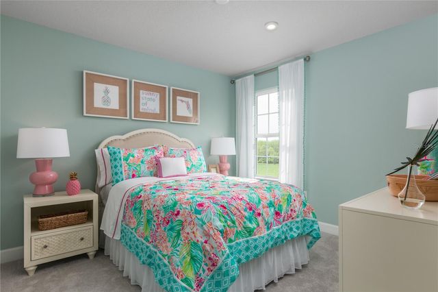 2055 MALLARD BOULEVARD, Auburndale, FL 33823