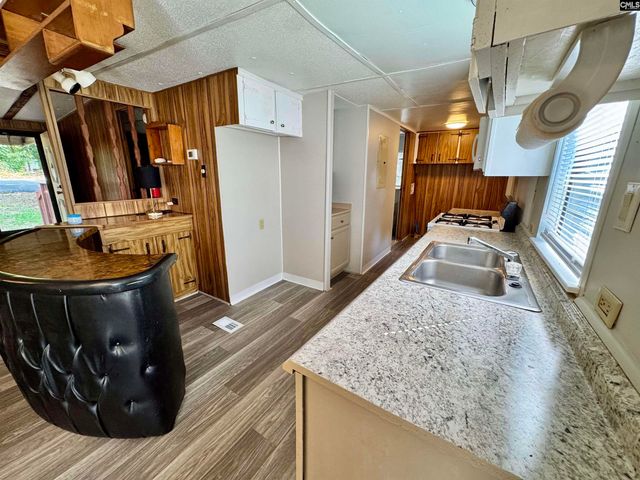 1010 Pineview Street, Camden, SC 29020