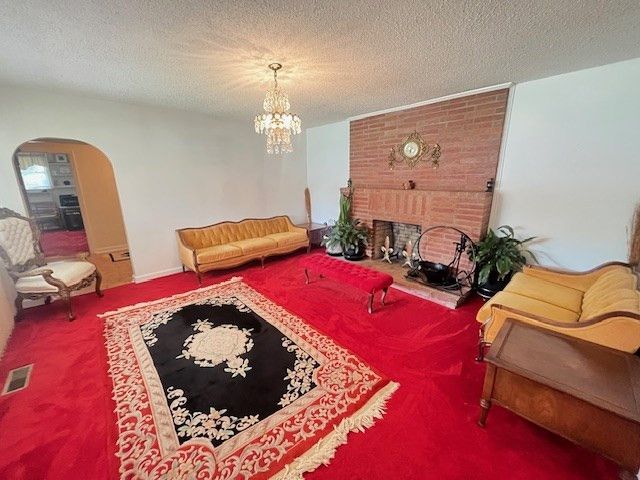 409 W Boyce Street, Manning, SC 29102