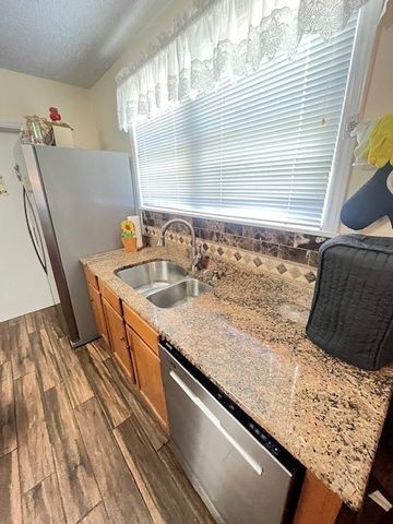 409 W Boyce Street, Manning, SC 29102