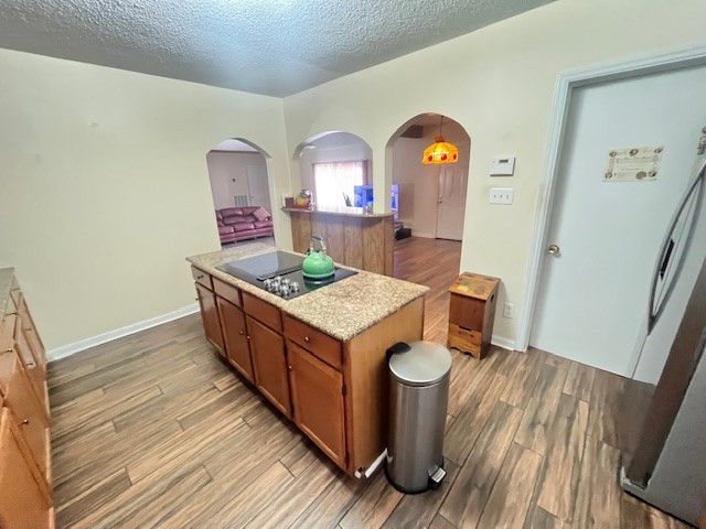 409 W Boyce Street, Manning, SC 29102