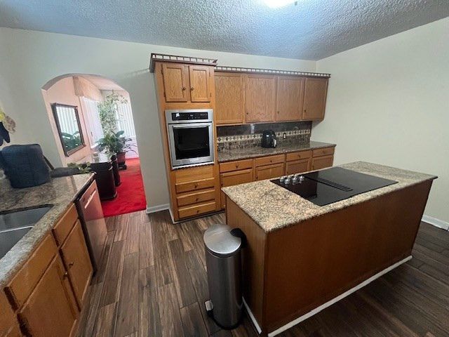 409 W Boyce Street, Manning, SC 29102