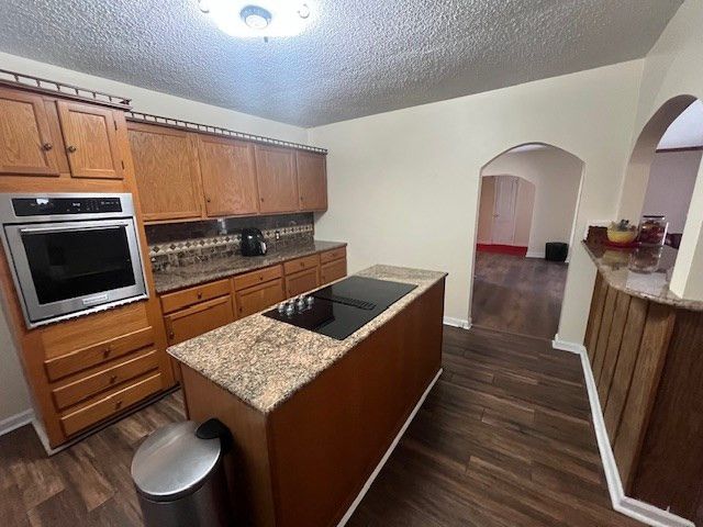 409 W Boyce Street, Manning, SC 29102