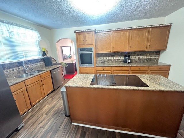 409 W Boyce Street, Manning, SC 29102