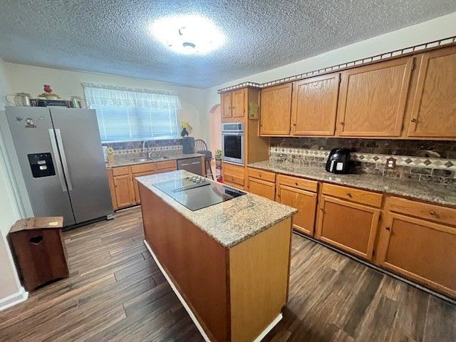 409 W Boyce Street, Manning, SC 29102