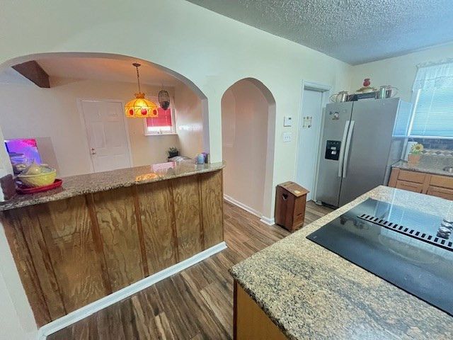 409 W Boyce Street, Manning, SC 29102