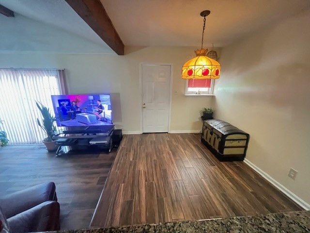 409 W Boyce Street, Manning, SC 29102