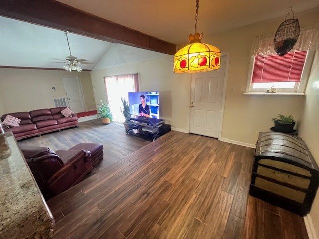 409 W Boyce Street, Manning, SC 29102