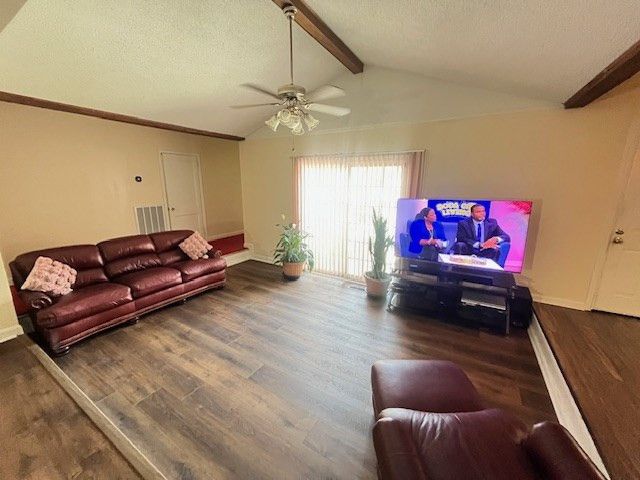 409 W Boyce Street, Manning, SC 29102