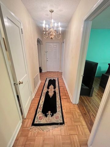 409 W Boyce Street, Manning, SC 29102