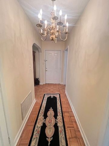 409 W Boyce Street, Manning, SC 29102