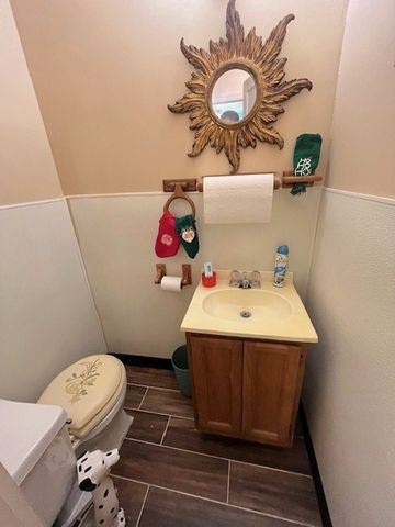 409 W Boyce Street, Manning, SC 29102