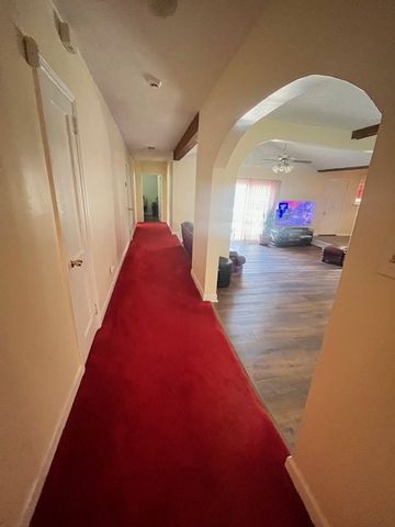 409 W Boyce Street, Manning, SC 29102