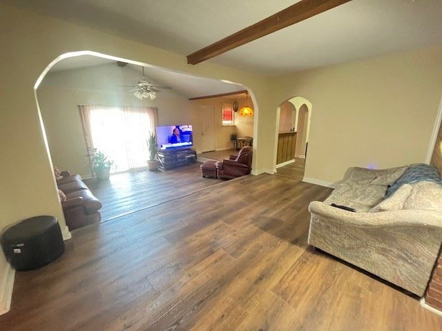 409 W Boyce Street, Manning, SC 29102