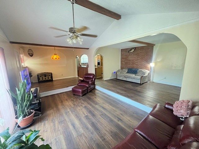 409 W Boyce Street, Manning, SC 29102