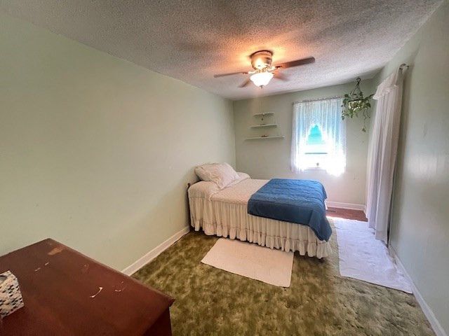 409 W Boyce Street, Manning, SC 29102