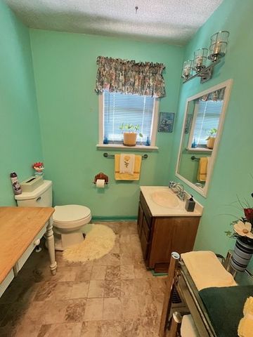 409 W Boyce Street, Manning, SC 29102