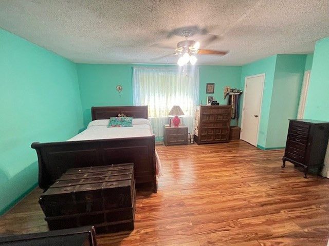 409 W Boyce Street, Manning, SC 29102