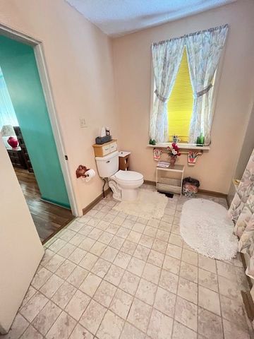 409 W Boyce Street, Manning, SC 29102