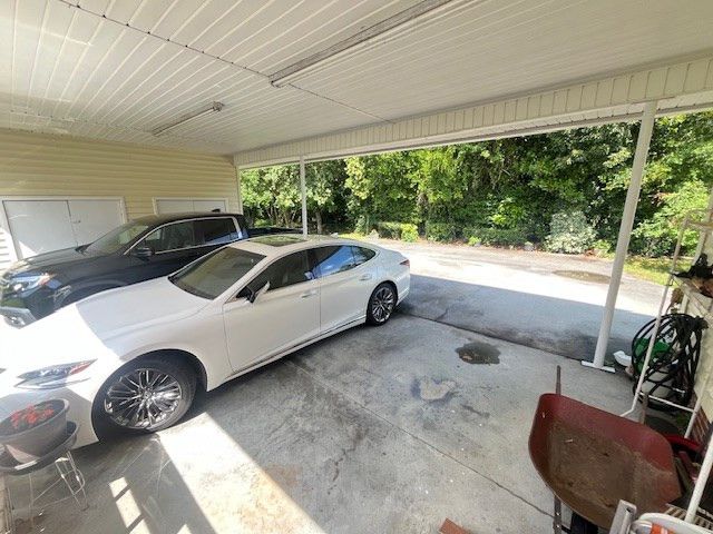 409 W Boyce Street, Manning, SC 29102