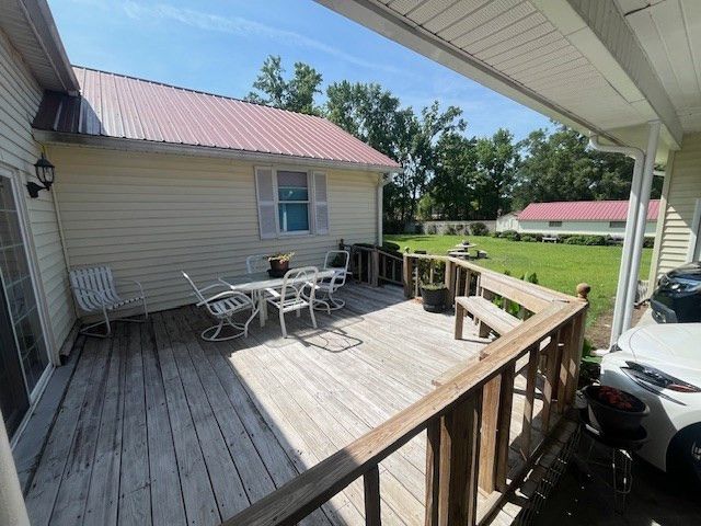 409 W Boyce Street, Manning, SC 29102