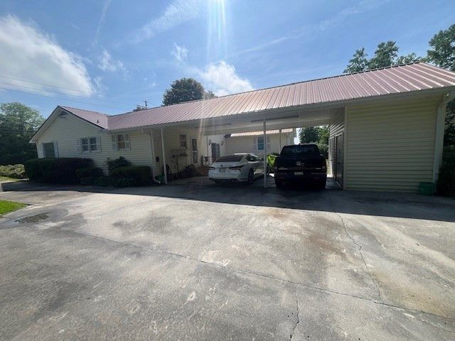 409 W Boyce Street, Manning, SC 29102