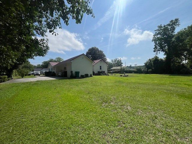 409 W Boyce Street, Manning, SC 29102