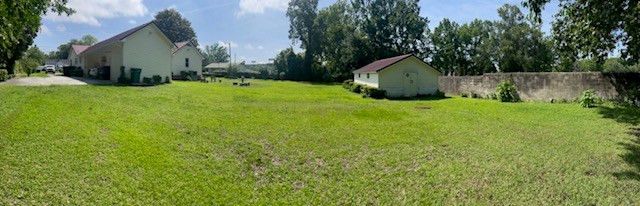 409 W Boyce Street, Manning, SC 29102