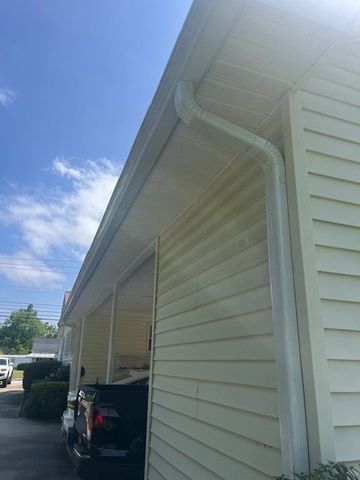 409 W Boyce Street, Manning, SC 29102