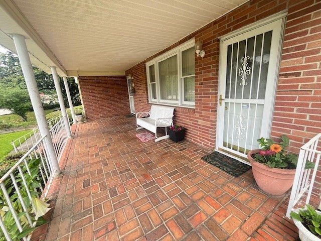 409 W Boyce Street, Manning, SC 29102