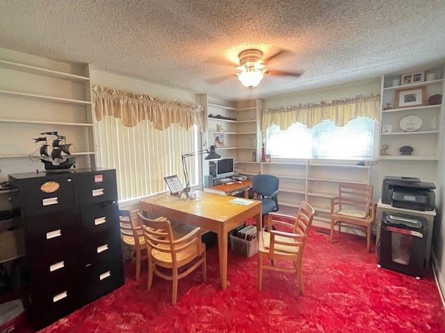 409 W Boyce Street, Manning, SC 29102