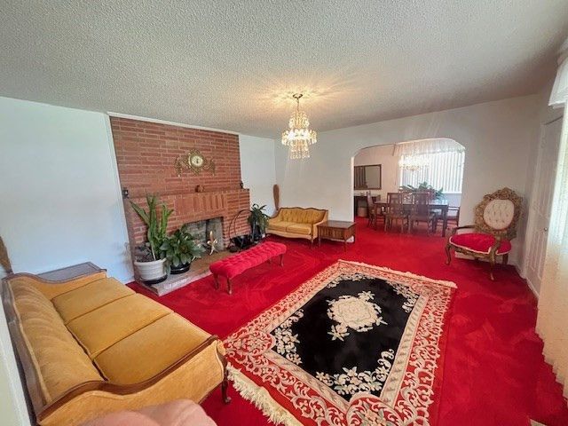 409 W Boyce Street, Manning, SC 29102