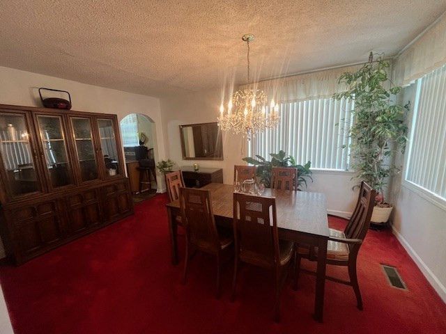 409 W Boyce Street, Manning, SC 29102