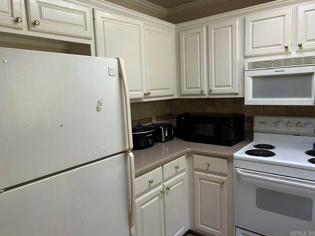 3510 Spring Valley Cv Cove, Jacksonville, AR 72076