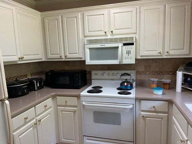 3510 Spring Valley Cv Cove, Jacksonville, AR 72076